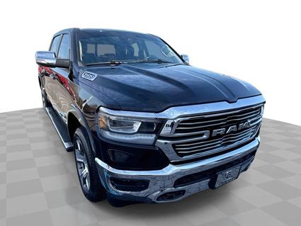 2021 Ram 1500 Athens AL