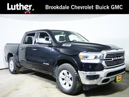 2021 Ram 1500 Minneapolis MN