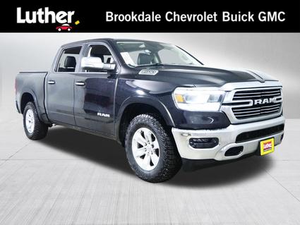 2021 Ram 1500 Minneapolis MN