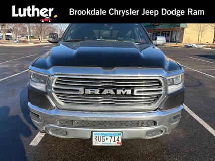 2023 Ram 1500 Minneapolis MN