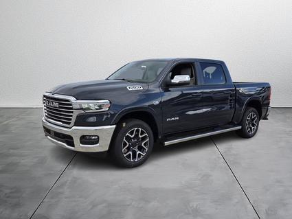 2026 Ram 1500 Wauchula FL