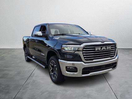 2026 Ram 1500 Wauchula FL