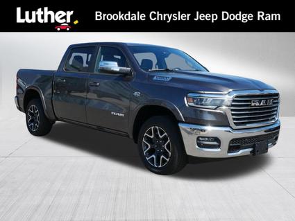 2026 Ram 1500 Minneapolis MN