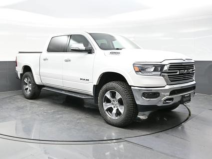 2019 Ram 1500 Dacono CO