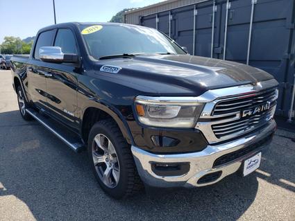 2019 Ram 1500 Winona MN