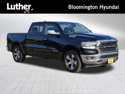 2019 Ram 1500 Minneapolis MN