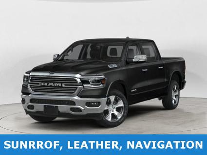 2020 Ram 1500 Washington Court House OH