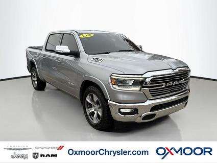 2020 Ram 1500 Louisville KY