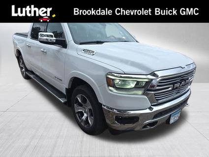 2020 Ram 1500 Minneapolis MN