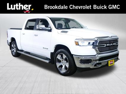 2020 Ram 1500 Minneapolis MN