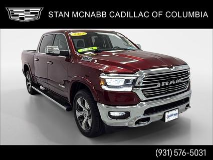 2021 Ram 1500 Columbia TN