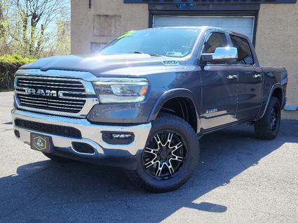 2021 Ram 1500 Philadelphia PA