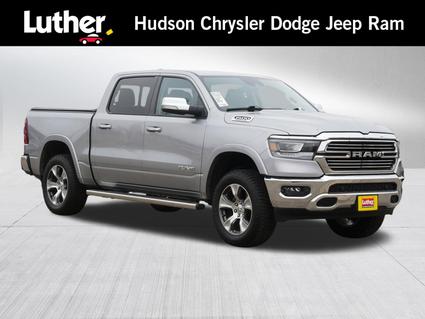 2022 Ram 1500 Hudson WI