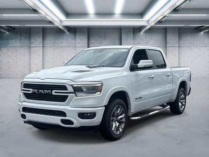 2022 Ram 1500 Riverhead NY