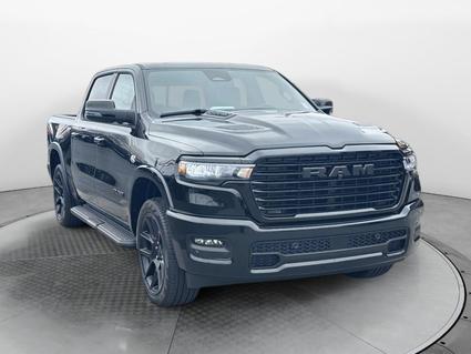 2026 Ram 1500 Tullahoma TN