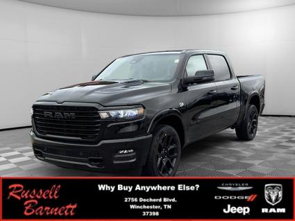2026 Ram 1500 Winchester TN