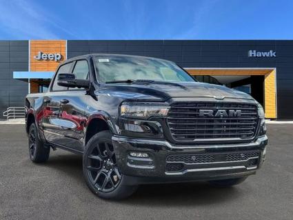 2026 Ram 1500 Forest Park IL