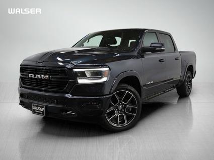 2019 Ram 1500 Minneapolis MN