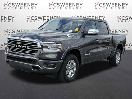 2019 Ram 1500 Pell City AL