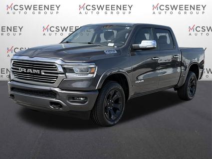 2019 Ram 1500 Pell City AL