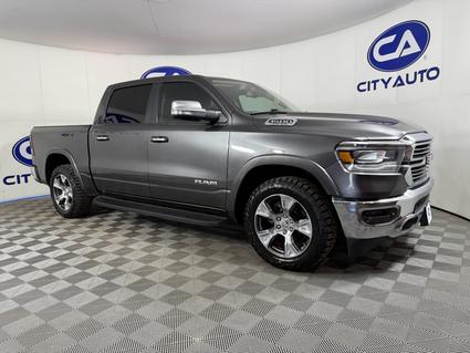 2019 Ram 1500 Memphis TN