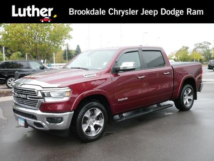 2019 Ram 1500 Minneapolis MN