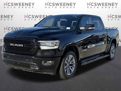 2019 Ram 1500 Pell City AL