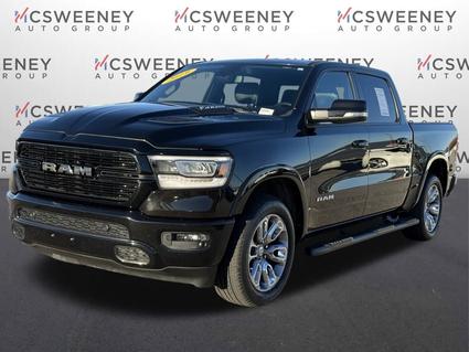 2019 Ram 1500 Pell City AL