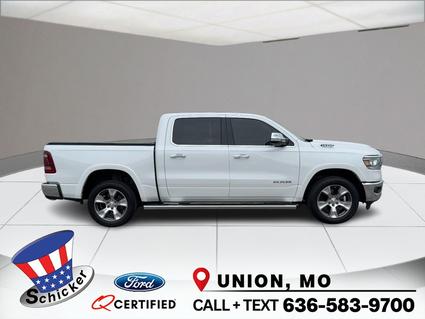 2020 Ram 1500 Union MO