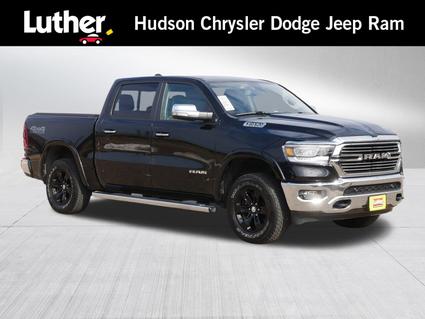 2020 Ram 1500 Hudson WI