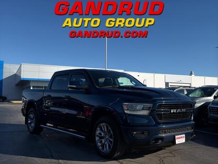 2020 Ram 1500 Green Bay WI