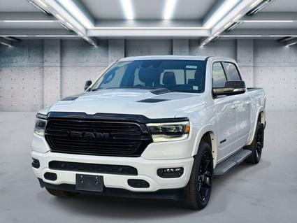 2021 Ram 1500 Riverhead NY