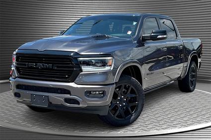 2021 Ram 1500 Fort Walton Beach FL