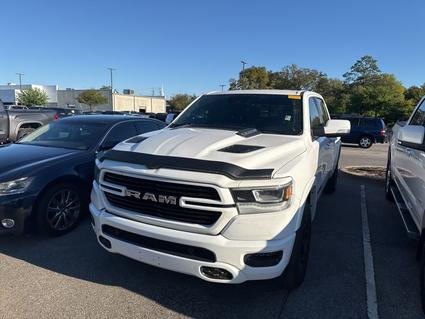 2022 Ram 1500 Fort Walton Beach FL