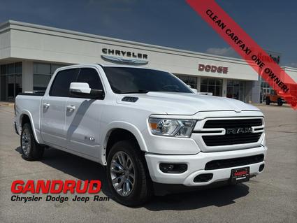 2022 Ram 1500 Green Bay WI