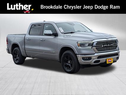 2022 Ram 1500 Minneapolis MN