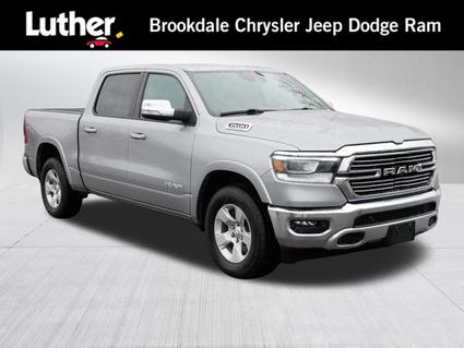 2022 Ram 1500 Minneapolis MN