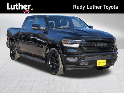 2022 Ram 1500 Minneapolis MN