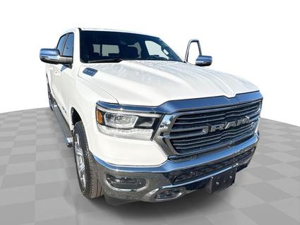 2023 Ram 1500 Athens AL