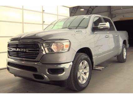 2024 Ram 1500 Memphis TN
