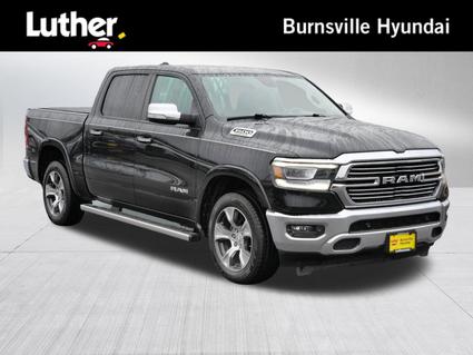2019 Ram 1500 Burnsville MN