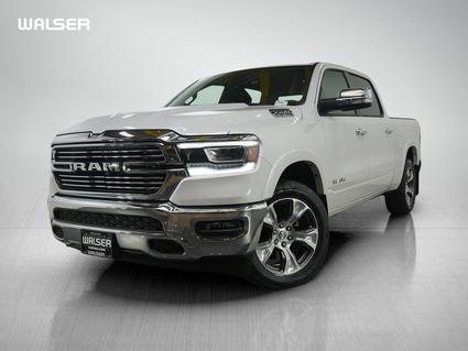 2020 Ram 1500 Minneapolis MN