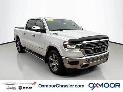 2020 Ram 1500 Louisville KY