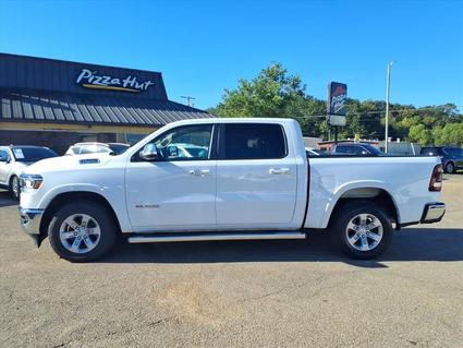 2020 Ram 1500 Carthage MS