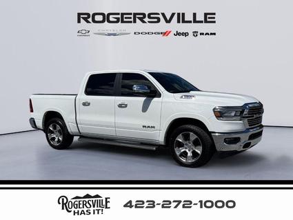 2020 Ram 1500 Rogersville TN