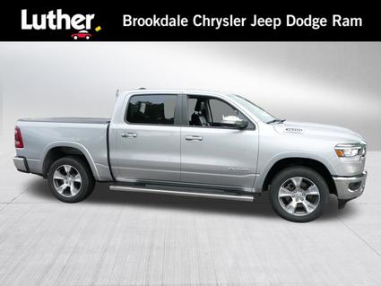 2022 Ram 1500 Minneapolis MN