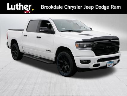 2023 Ram 1500 Minneapolis MN