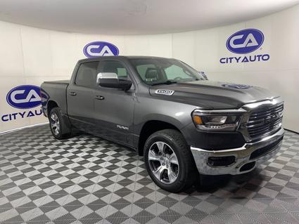 2023 Ram 1500 Memphis TN