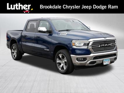 2023 Ram 1500 Minneapolis MN