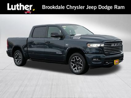 2026 Ram 1500 Minneapolis MN